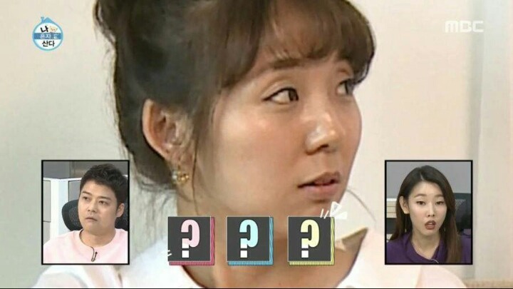 이말년 충격적인 재혼사실 | 인스티즈