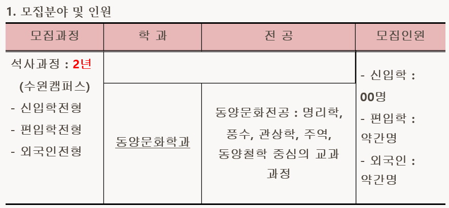 동양전기 이미지