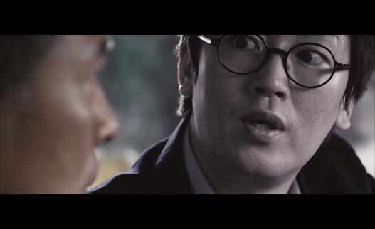 강산맨션 102호에는 살인마가 살고있다. ＜영화＞ 이웃사람 14 | 인스티즈