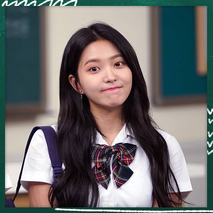 아는형님 레드벨벳 현장포토.jpg | 인스티즈