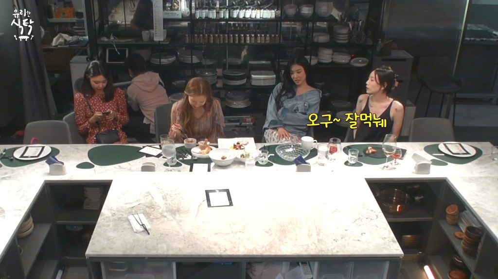 99E651435F2D569F311000