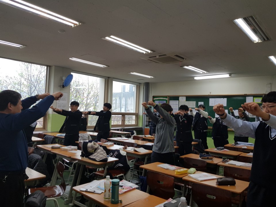 대광고등학교 이미지