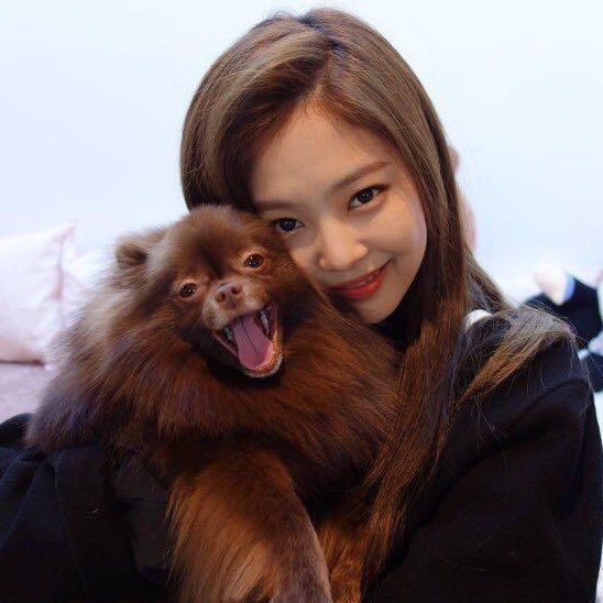 블랙핑크 제니.jpgif | 인스티즈