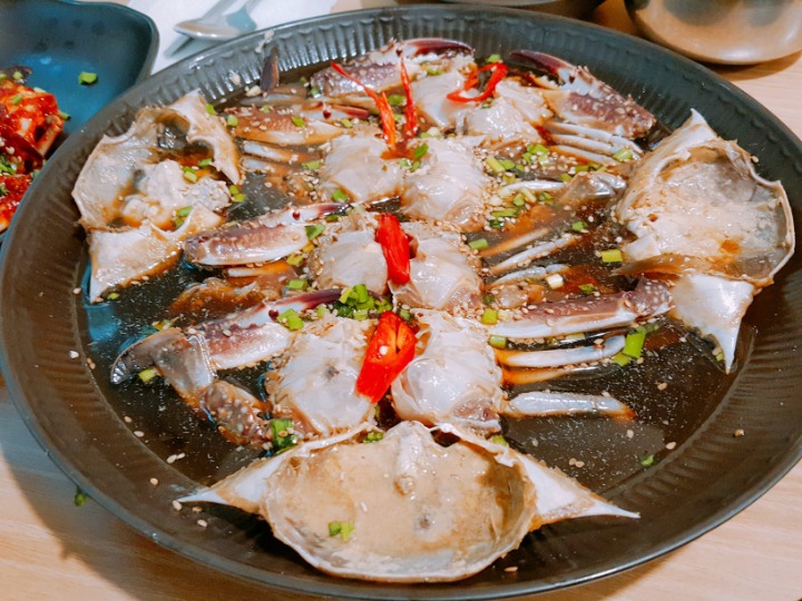 배고플때 보는 음식사진 | 인스티즈
