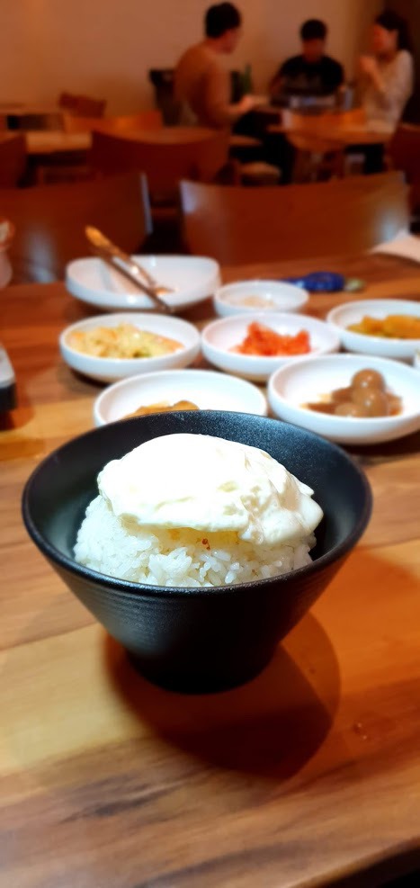 대판 이미지