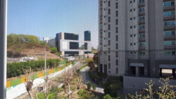 놀이터무도학원 이미지