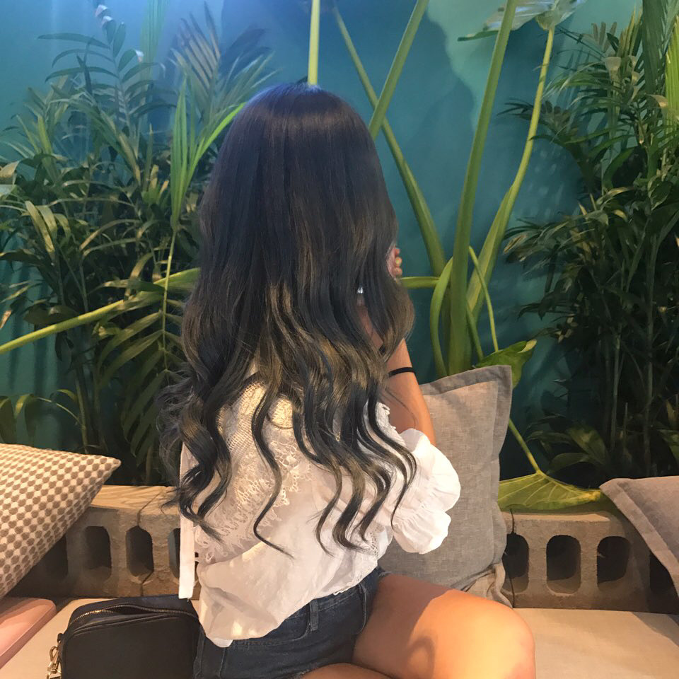 귀엽게 생긴 치어리더 김진아.jpg | 인스티즈