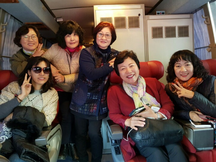 한국안전기술원 이미지