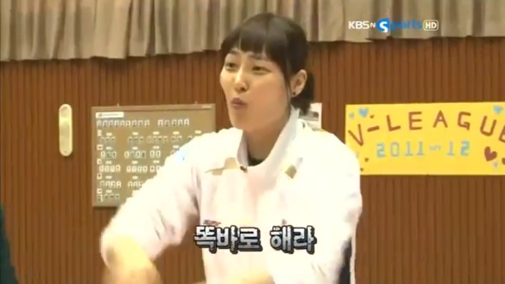 큰언니한테 불만있는 동생 5명.jpg | 인스티즈