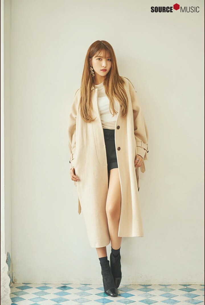 여자친구 2019 시즌그리팅 프리뷰.jpg | 인스티즈