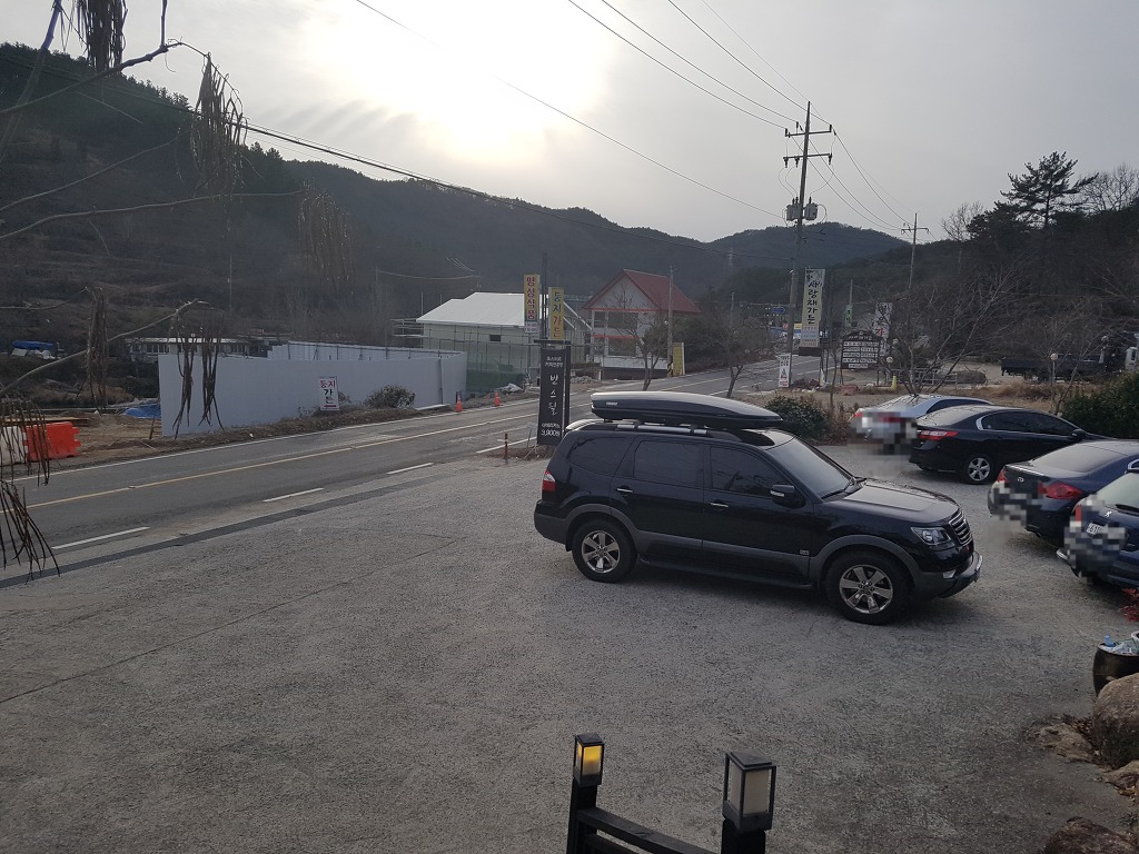 빈스카페 이미지