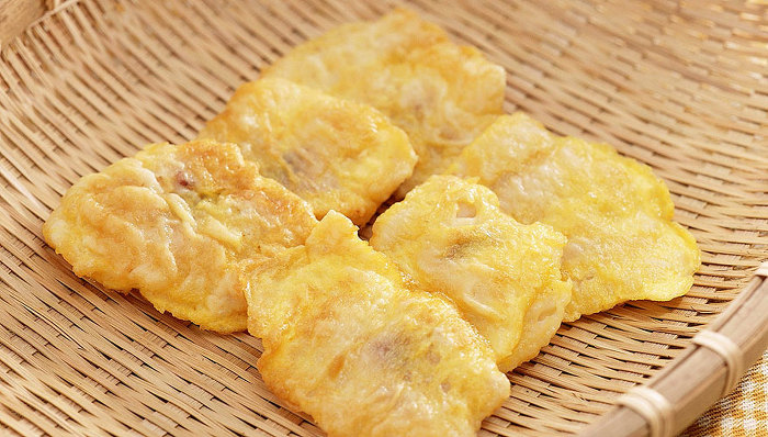 가장 좋아하는 명절(설날) 음식은? | 인스티즈