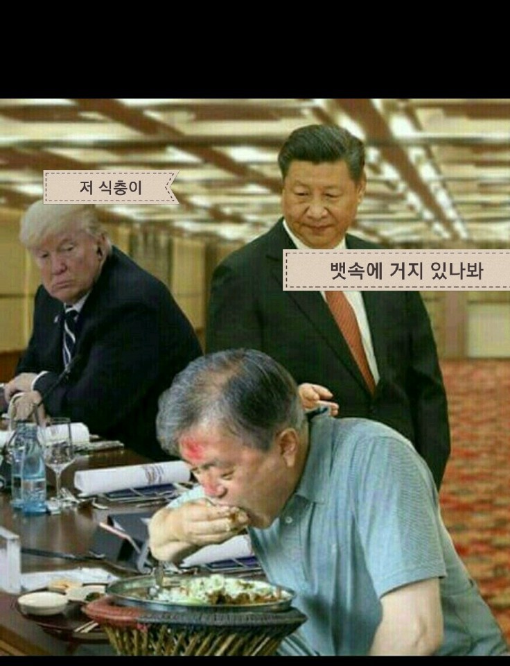 ´õºíŬ¸¯À» ÇϽøé À̹ÌÁö¸¦ ¼öÁ¤ÇÒ ¼ö ÀÖ½À´Ï´Ù