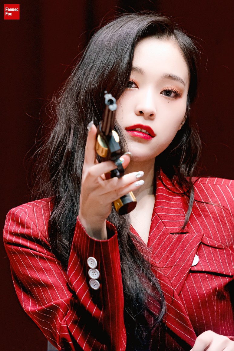 가현 이미지