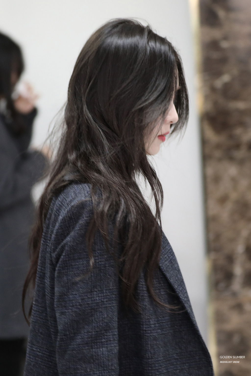 그냥 막 이쁜 레드벨벳 아이린.jpg | 인스티즈
