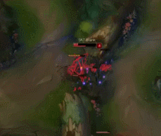 [LOL] 잼구 그 때 그 시절.gif | 인스티즈