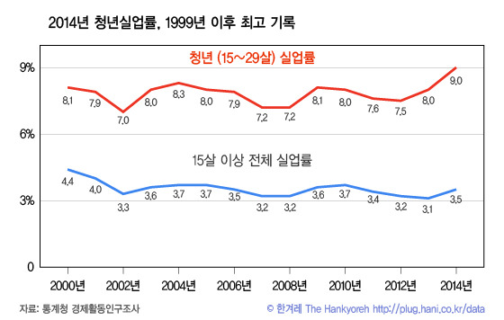 장제원 페이스북 jpg | 인스티즈