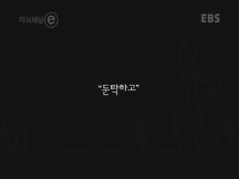 제 정신으로 정신병원 들어가기 | 인스티즈
