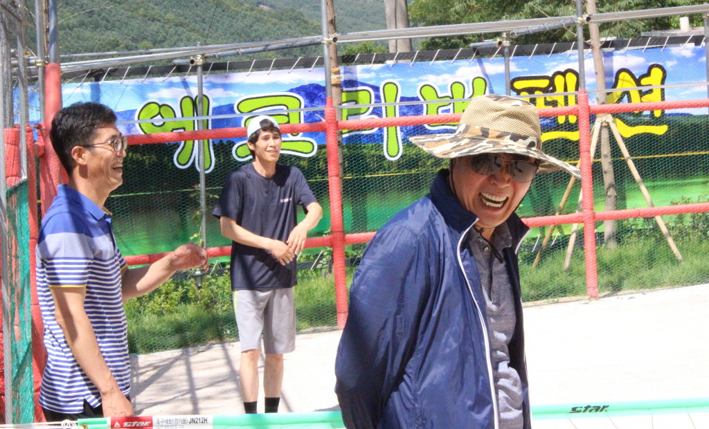리버펜션 이미지