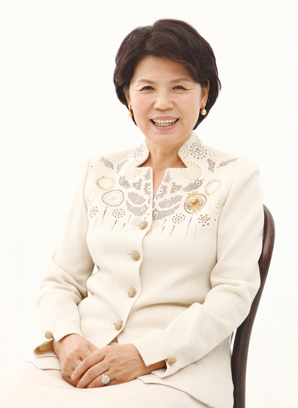2018 예술가의 장한 어버이상 받으신다는 보아 어머니의 자식농사 클라스.jpg | 인스티즈