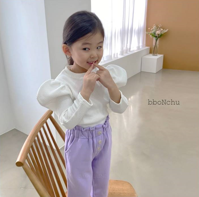 꾸안꾸 이미지