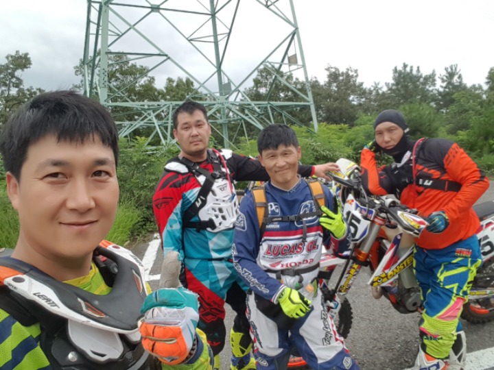 (주)한스투어 이미지