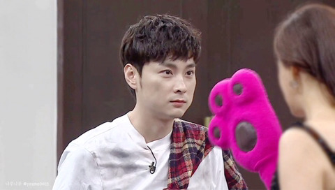 너는나의꽃 이미지