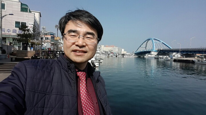 믿음건축사사무소 이미지