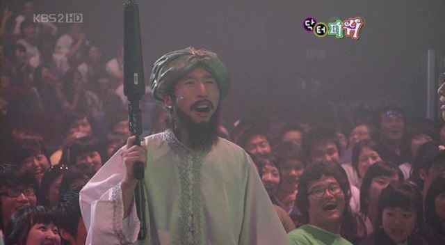 개그콘서트 레전드 코너.jpg | 인스티즈