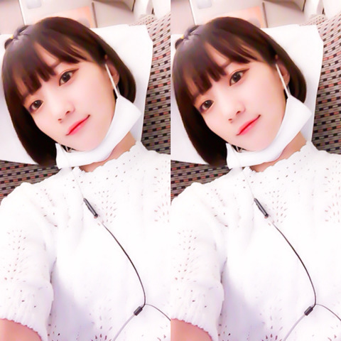 저녁엔 오마이걸 비니 | 인스티즈