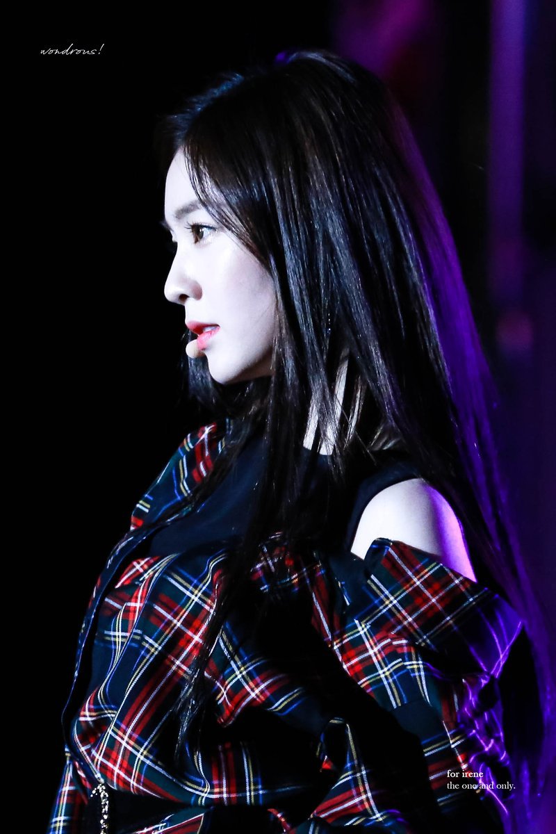 얼굴이 다하는 레드벨벳 아이린.jpgif | 인스티즈