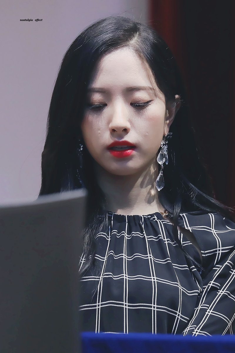 아이돌 짱예보스 우주소녀 보나.jpg | 인스티즈