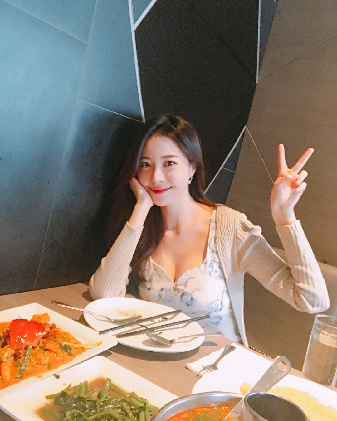 아옳이 김민영.jpg | 인스티즈