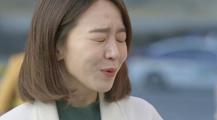 지안 이미지