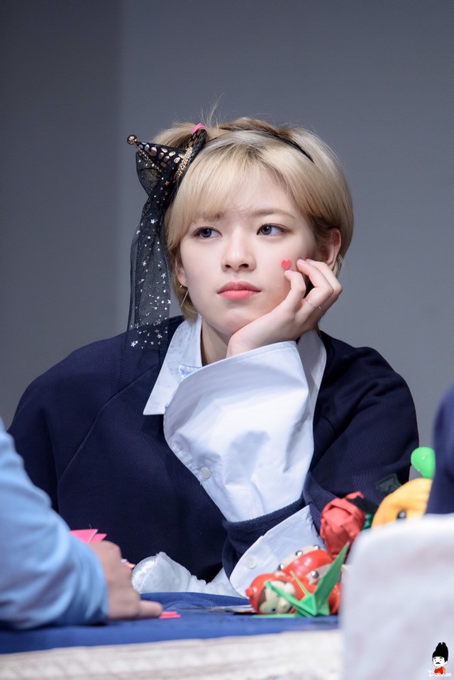트와이스 정연 | 인스티즈
