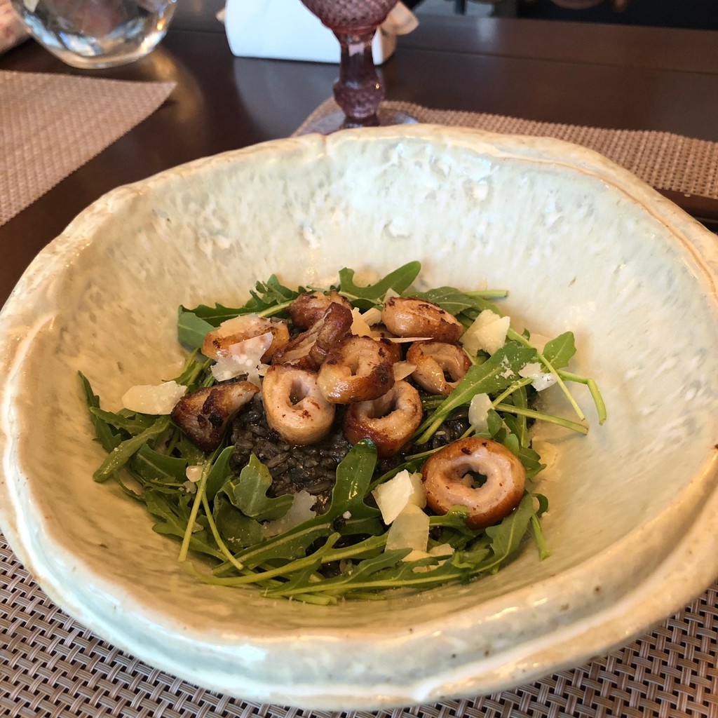 코알라식당 이미지