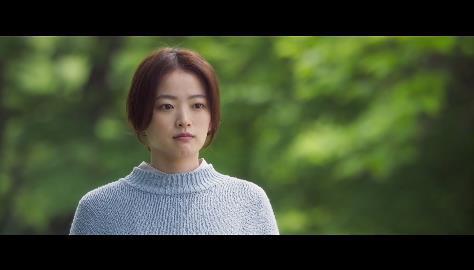 나에게만 그녀가 보이기 시작했다. 천우희 김남길 주연 ＜영화 어느날＞ 06 | 인스티즈