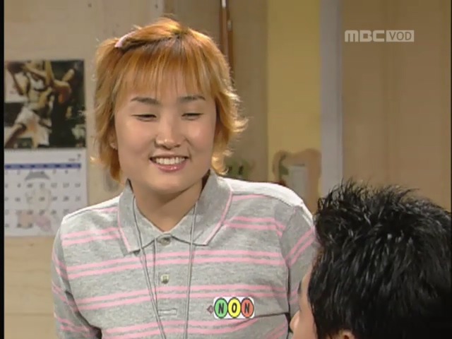 [뉴논스톱] 경림이가 기숙사를 나가서 인성이는 섭섭하단 말이야 | 인스티즈