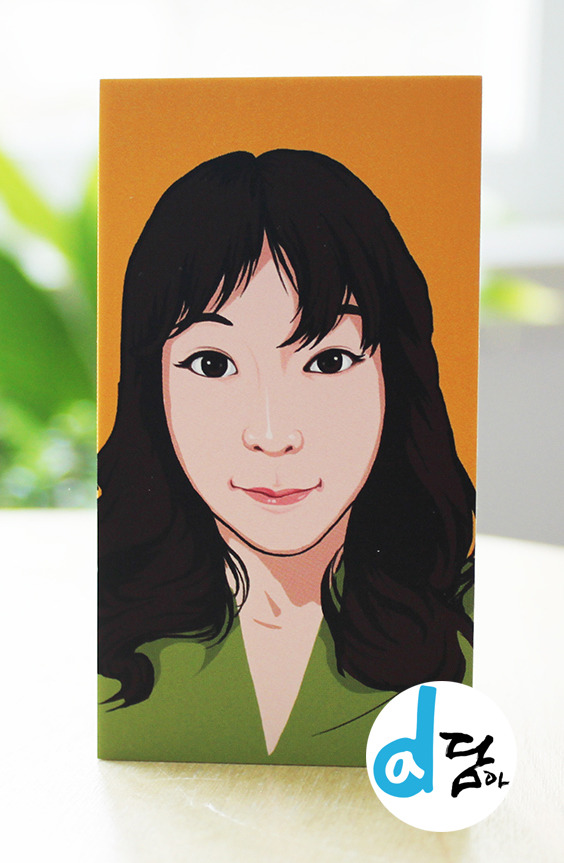 셀럽헤어 이미지