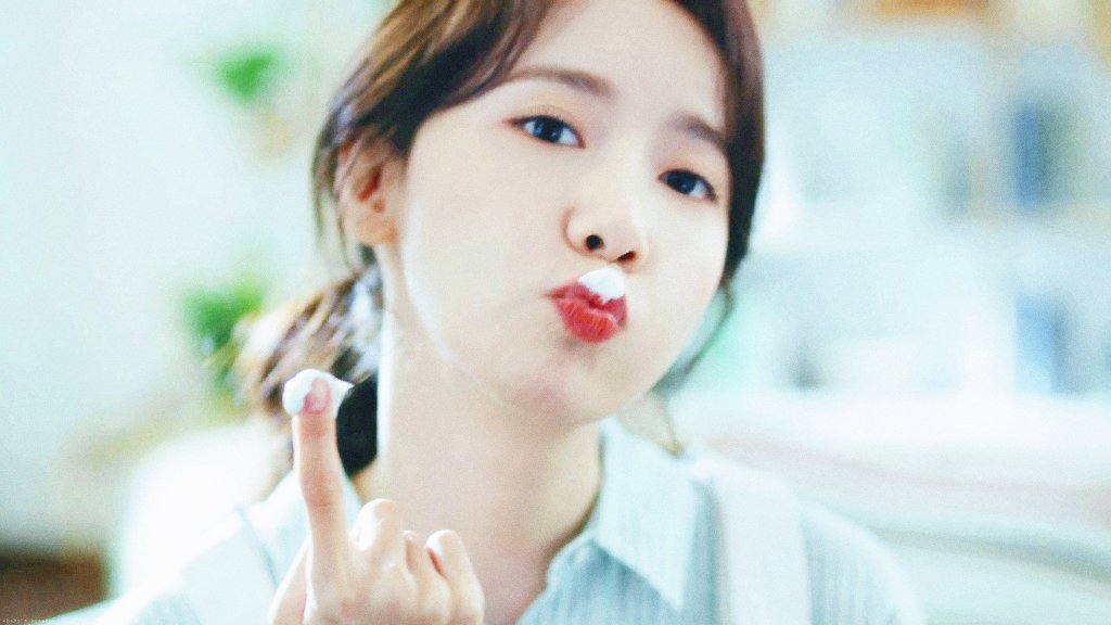 99F3823D5CBB6EE007A7EC