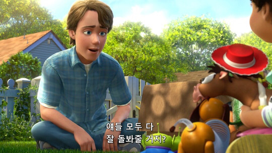 영화 역사상 최고의 5분 | 인스티즈