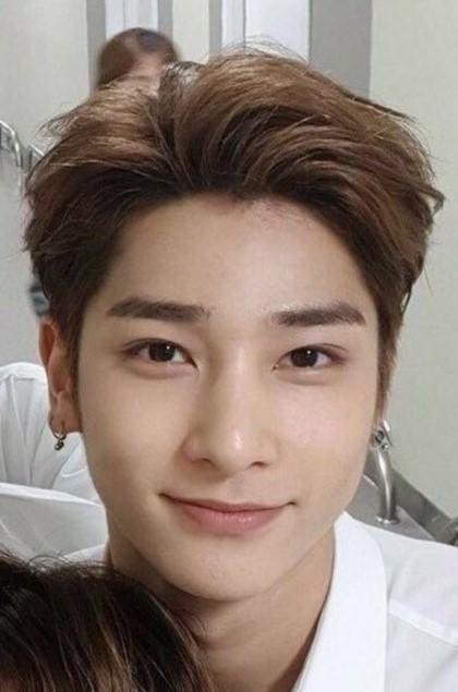 한결 이미지