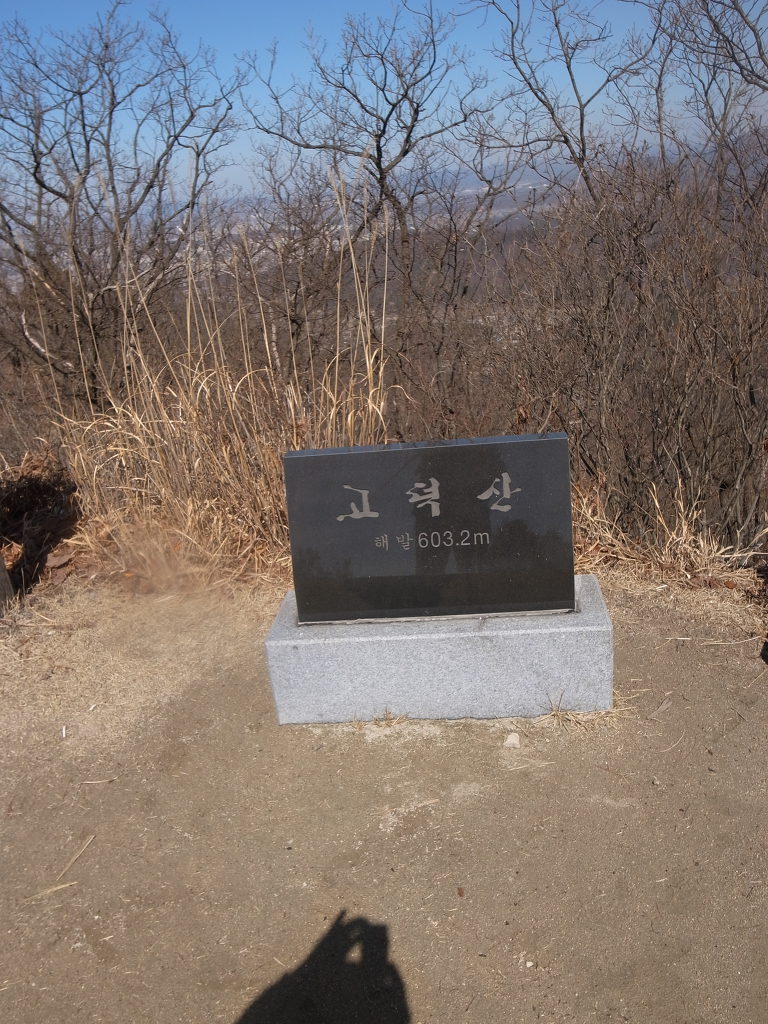대성초등학교 이미지