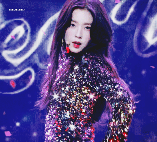 레드벨벳 아이린 | 인스티즈