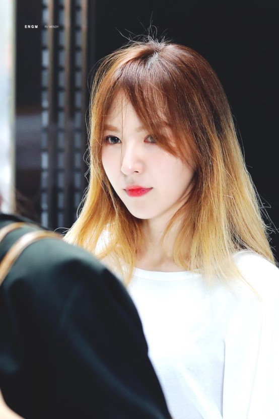 레드벨벳 메인보컬.jpg | 인스티즈