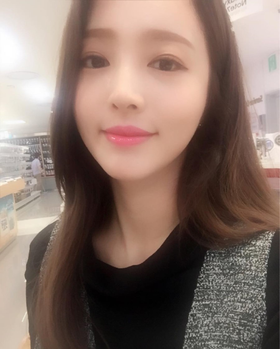 각 방송사 기상캐스터들 | 인스티즈