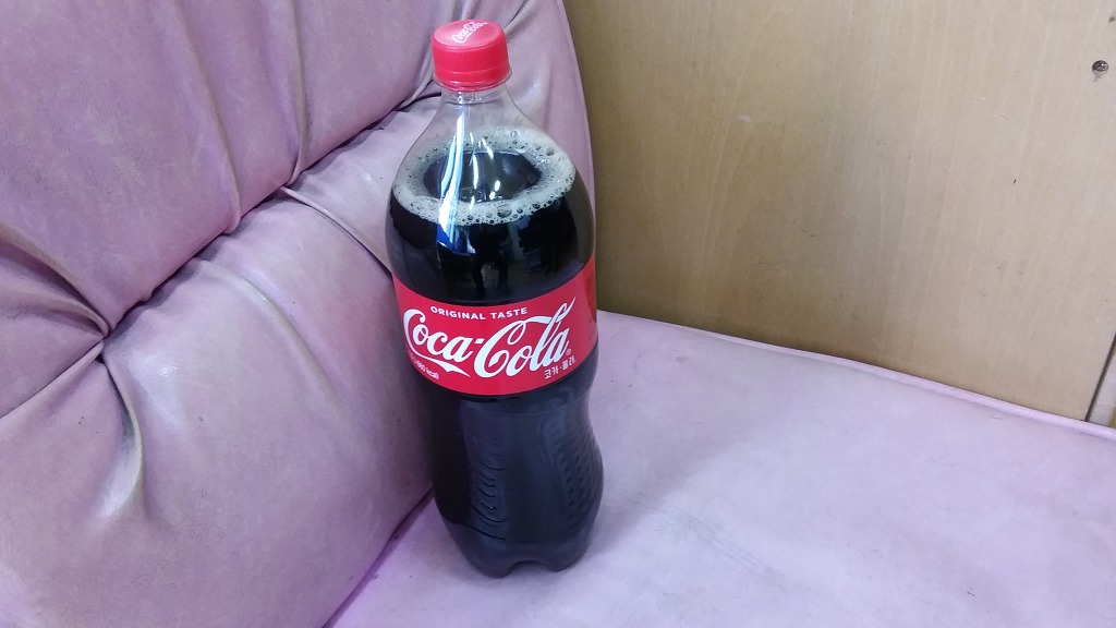칠성슈퍼 이미지