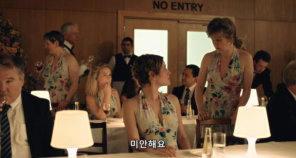 제가 돌싱이 되어서 산장미팅 장미의 전쟁에 출연하게 됐습니다.jpg | 인스티즈