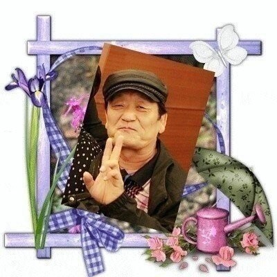 (주)세* 이미지