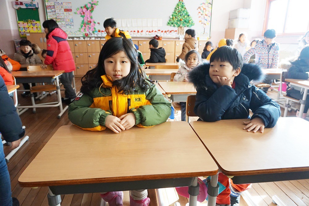 아미초등학교 이미지